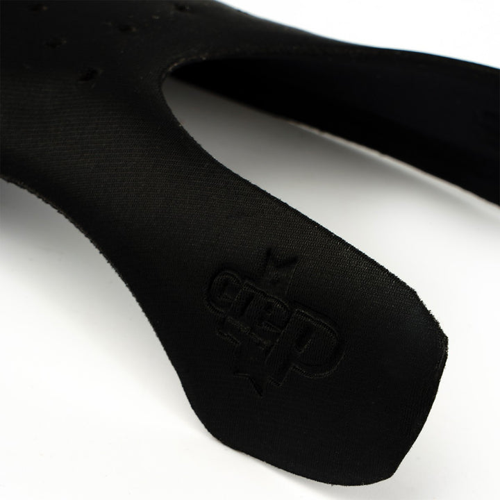 CREP SNEAKER GUARDS - S/M – Crep Protect SA