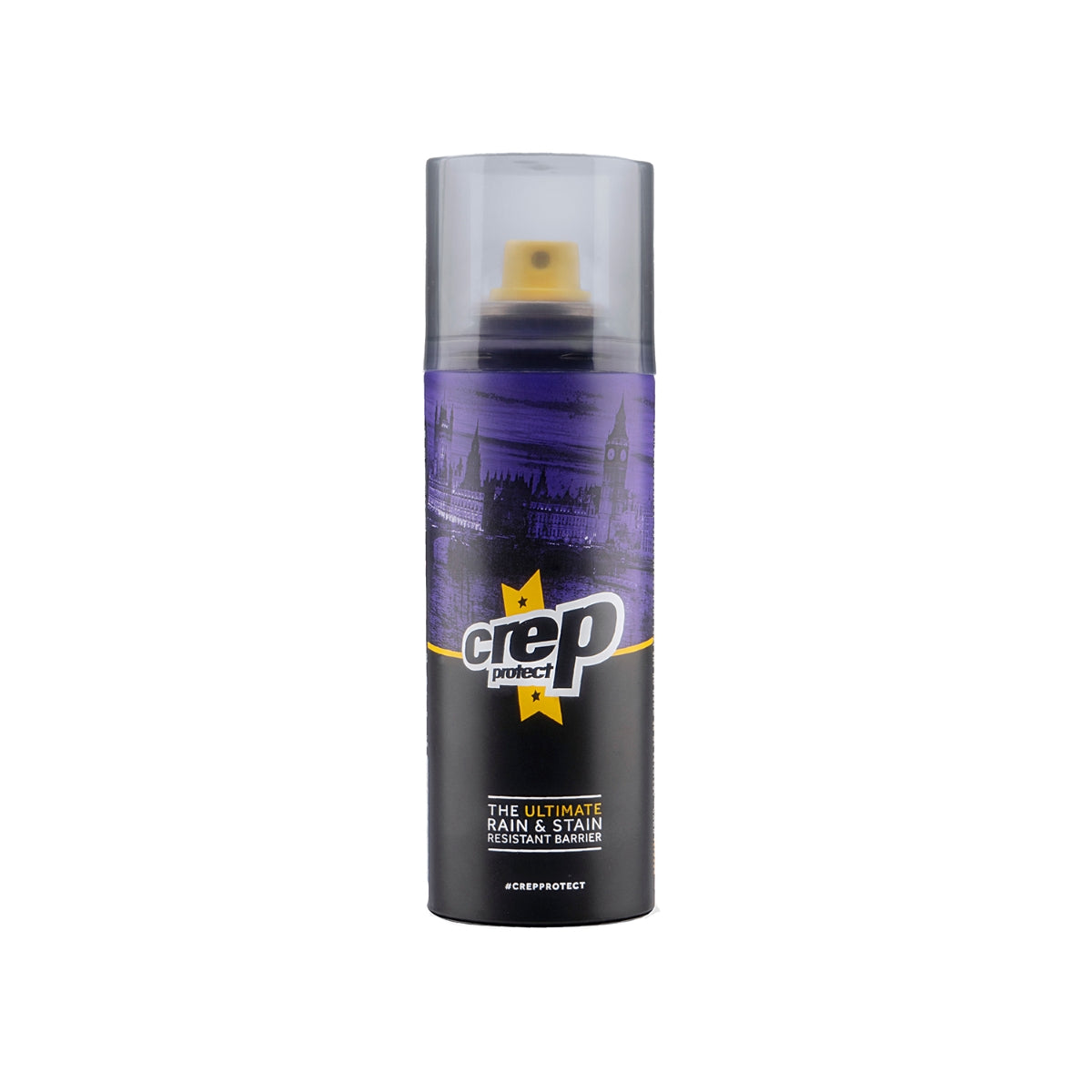 Crep Protect Spray – Crep Protect SA