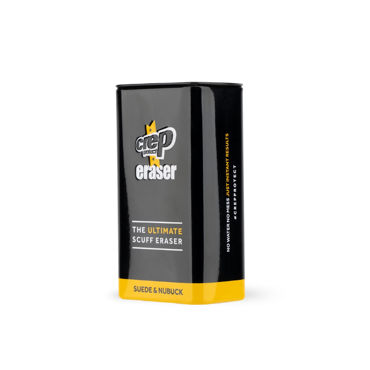 Crep Protect Eraser – Crep Protect SA