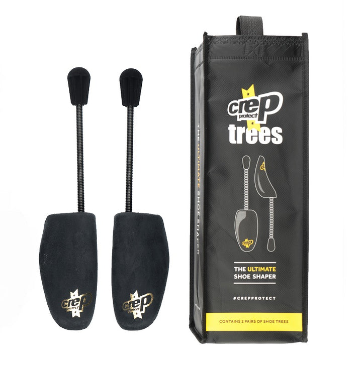 Crep Protect Trees – Crep Protect SA