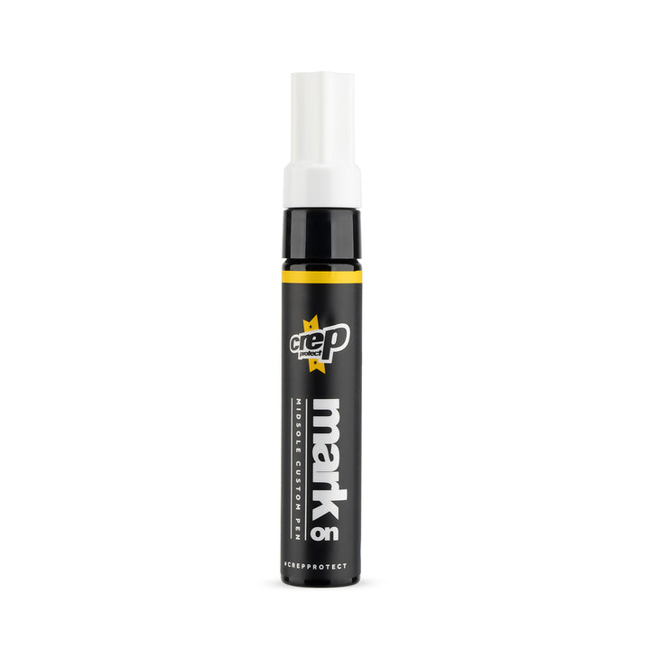 Crep Protect Mark-On - White – Crep Protect SA