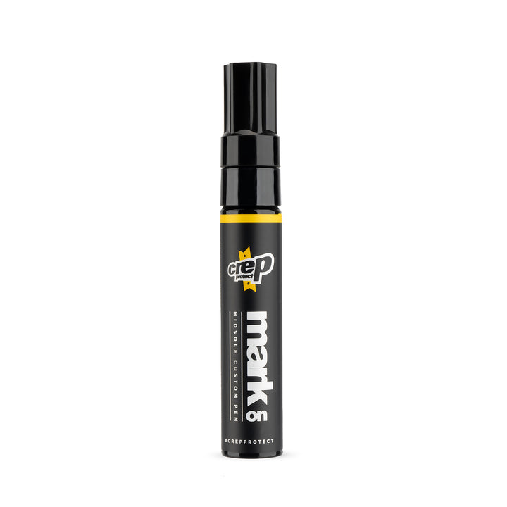 Crep Protect Mark-On - Black – Crep Protect SA