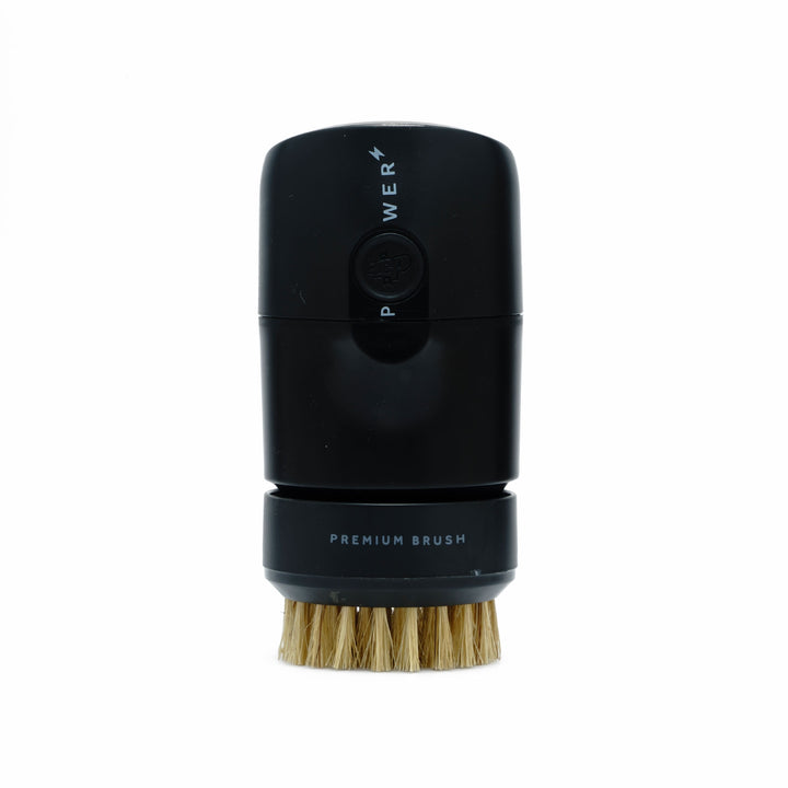 Crep Power Cleaning Kit – Crep Protect SA